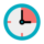 Argument - Gain de temps Argument - Gain de temps