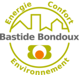 Bastide bondoux