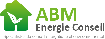 Logo ABM