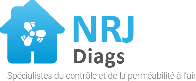 Logo NRJ Diags