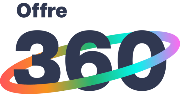 Offre 360