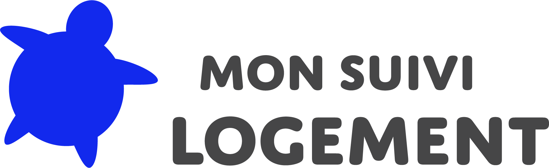 Logo-MSL-Horizontal-Couleurs